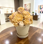 Bouquet Aromático Lumia Ceramic