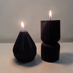 Velas Noir Essence