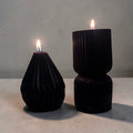 Velas Noir Essence