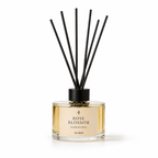 Difusor de Varitas Rose Blossom 150ml