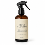Aromatizador Spray Home Rose Blossom