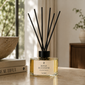 Difusor de Varitas Rose Blossom 150ml