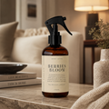 Aromatizador Spray Home Berries Bloom