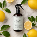 Aromatizador Spray Home Lima Verbena