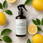 Aromatizador Spray Home Lima Verbena