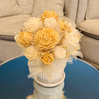 Bouquet Lumia Ceramic