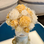 Bouquet Lumia Ceramic