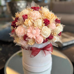 Grand Rose Éternelle