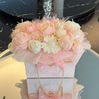 Rose Couture