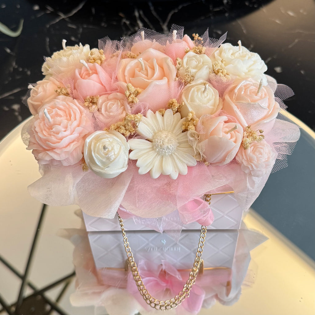 Rose Couture