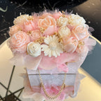 Rose Couture