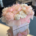 Rose Couture