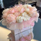 Rose Couture