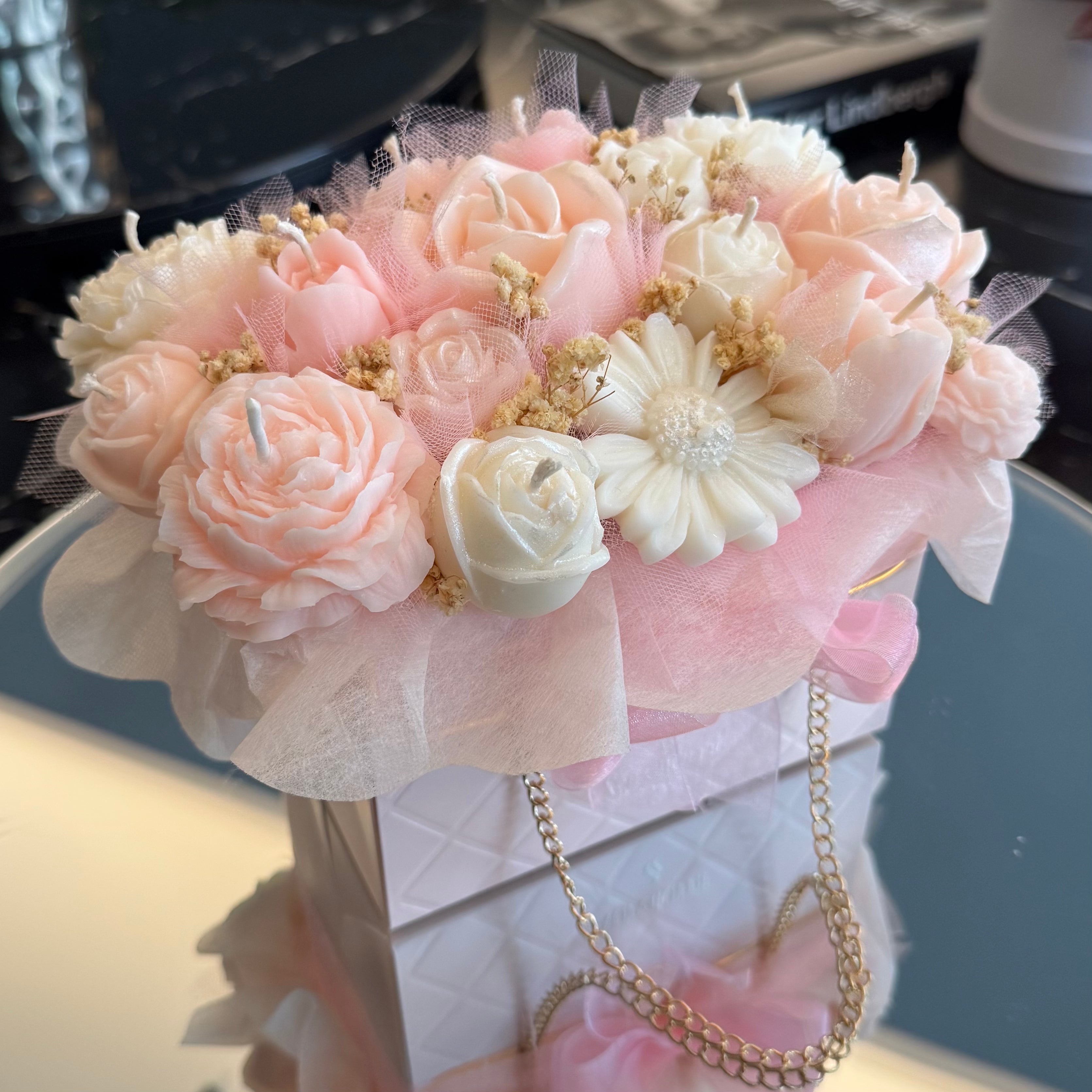 Rose Couture