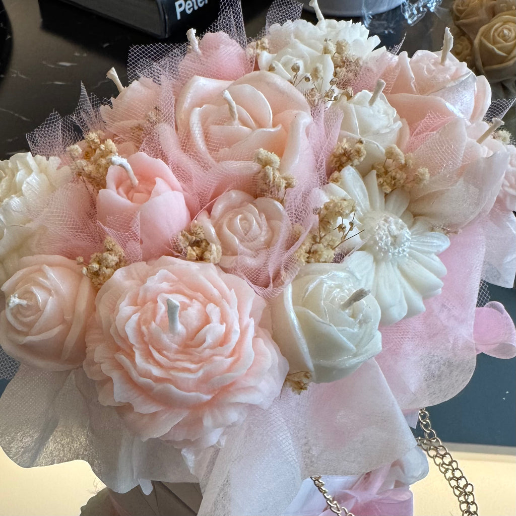 Rose Couture