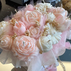 Rose Couture