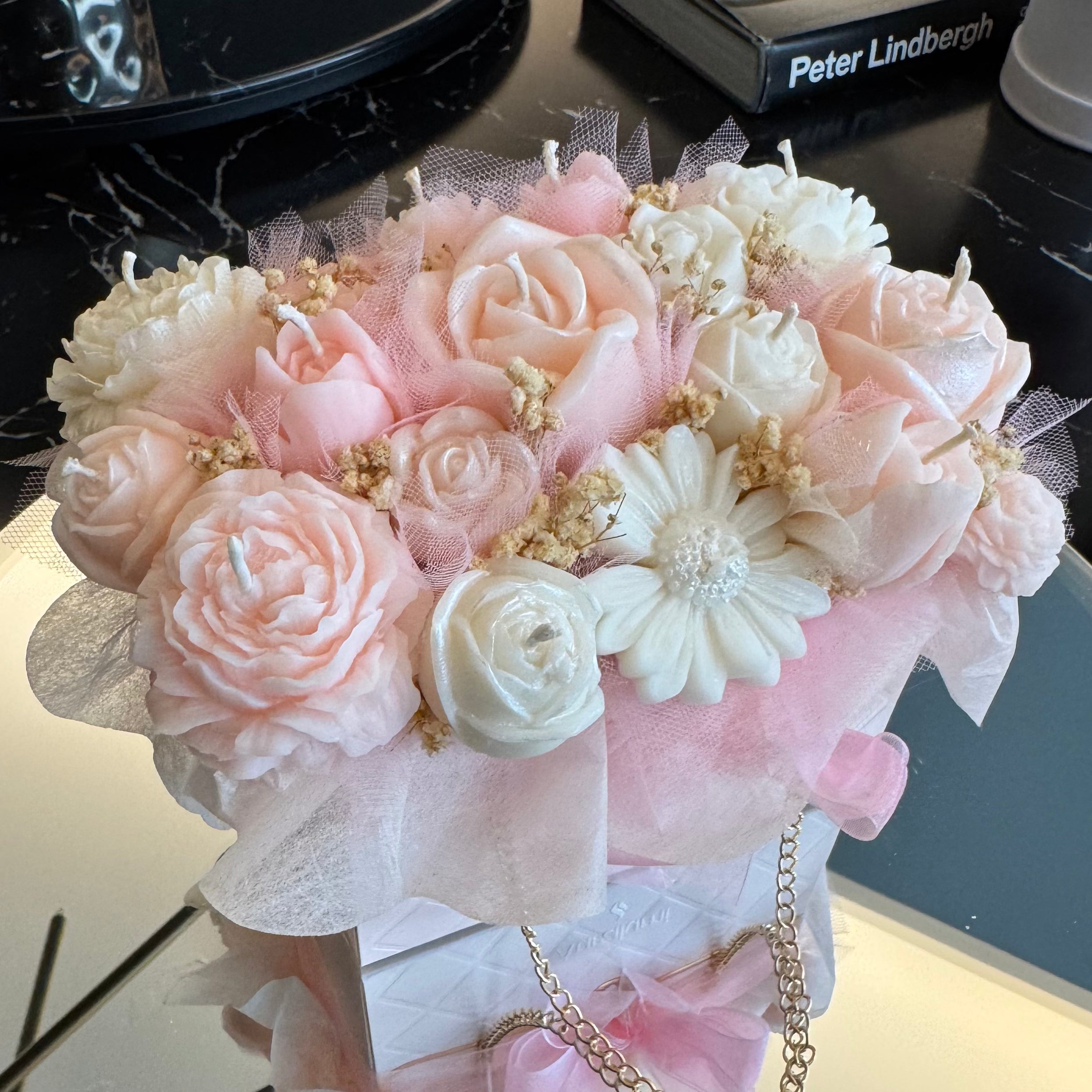 Rose Couture