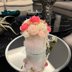 Coral Éclat