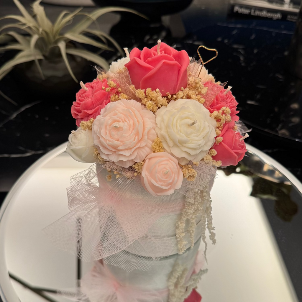 Coral Éclat