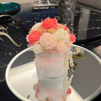 Coral Éclat