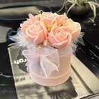 Bouquet Blush Éternelle