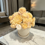 Bouquet Aromático Lumia Ceramic