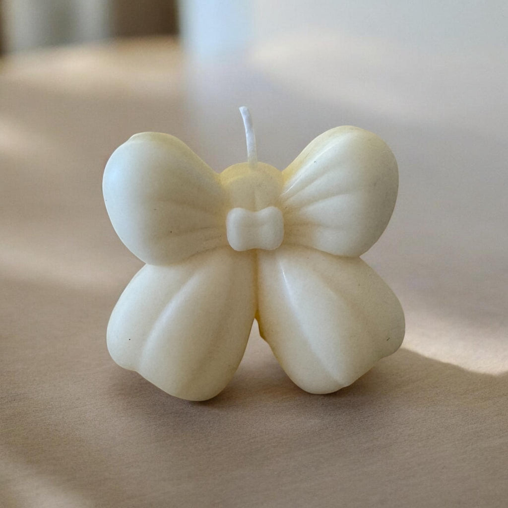Lumière Ruban