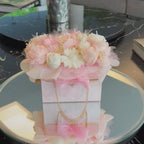 Rose Couture