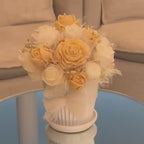 Bouquet Lumia Ceramic