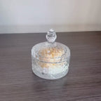 Vela "Tulipán Lumière"