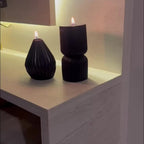 Velas Noir Essence