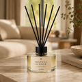Difusor de Varitas Tropical Summer 150ml